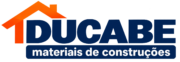 Logo base - 2135 x 736